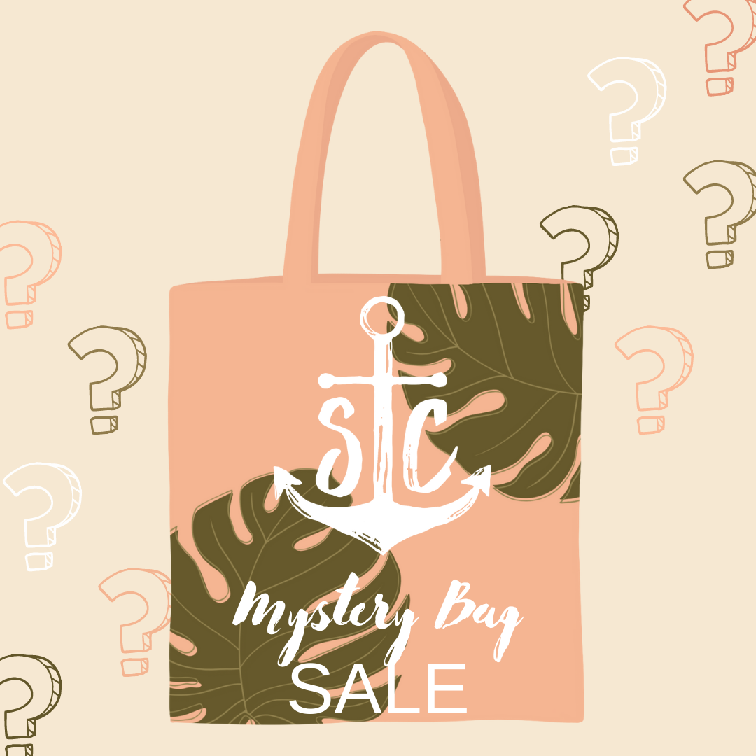 https://www.saltwatercouture.com/cdn/shop/products/MYSTERYBAG_2048x.png?v=1632682165